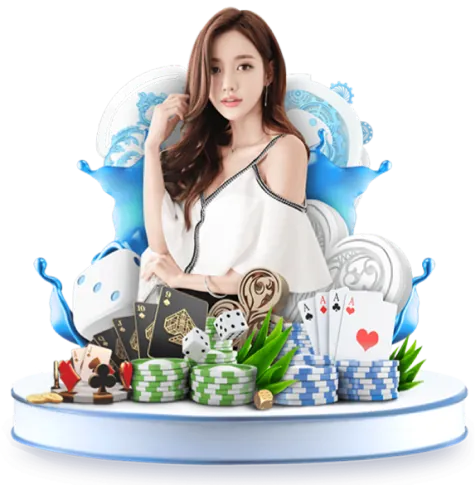 Thưởng nạp lại đá gà